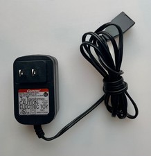 Genuine Carrer ADS-18C-12 0914GPCU Adapter 120 VAC input, 14.8 VDC 700mA output