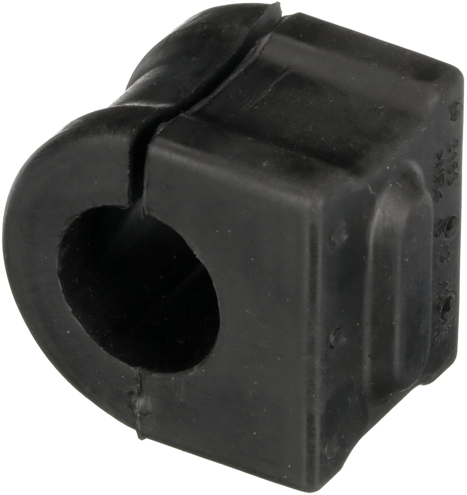 Fits GATES AWS1793 STAB BUSHING.