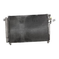Radiateur Kia RIO