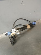 Porte avant et accessoires Seat TOLEDO