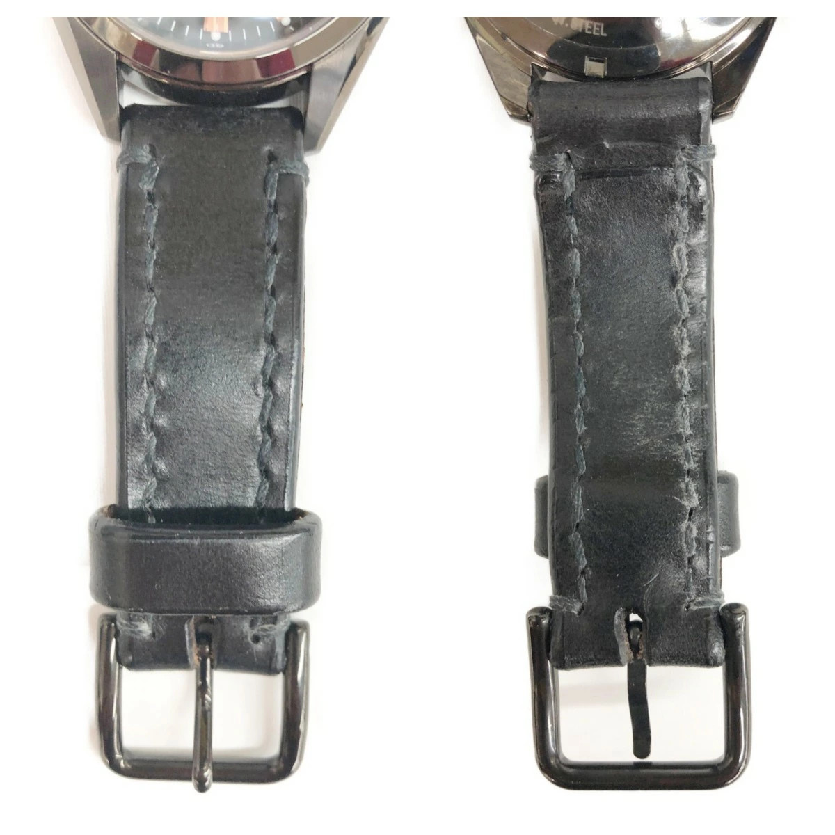 Used ORIENTSTAR Automatic volume Somes saddle mod… - image 7