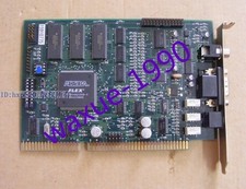 MICRO TECHNICA PRTM-041 SIAT-MN #anno usato 1 pezzo