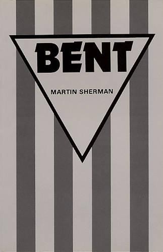 Bent by Martin Sherman (Paperback, 1979) - Image 6
