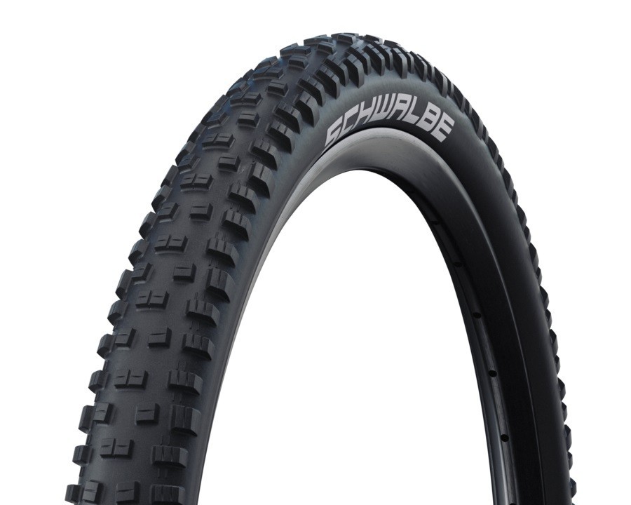 Schwalbe Tough Tom Active Line K-Guard Mountainbike Starrreifen 275 9890₽