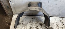 Copricerchio anteriore sinistro Alfa Romeo 145 - 146 2000 rivestimento passaruota anteriore
