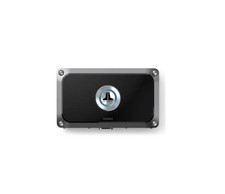 JL Audio VX1000/1i Car Class D 1 Channel Monoblock Amplifier Amp With DSP 1000W