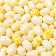 Jelly Belly Jellybeans Buttered Popcorn | Bul...