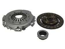 Kit d'embrayage Opel KADETT