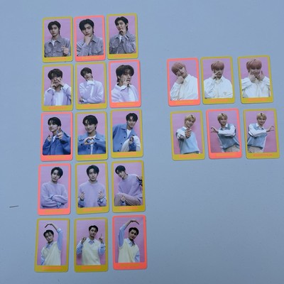 K-POP・アジア [D'FESTA COMPLETE EDITION ENHYPEN] D'FESTA COMPLETE