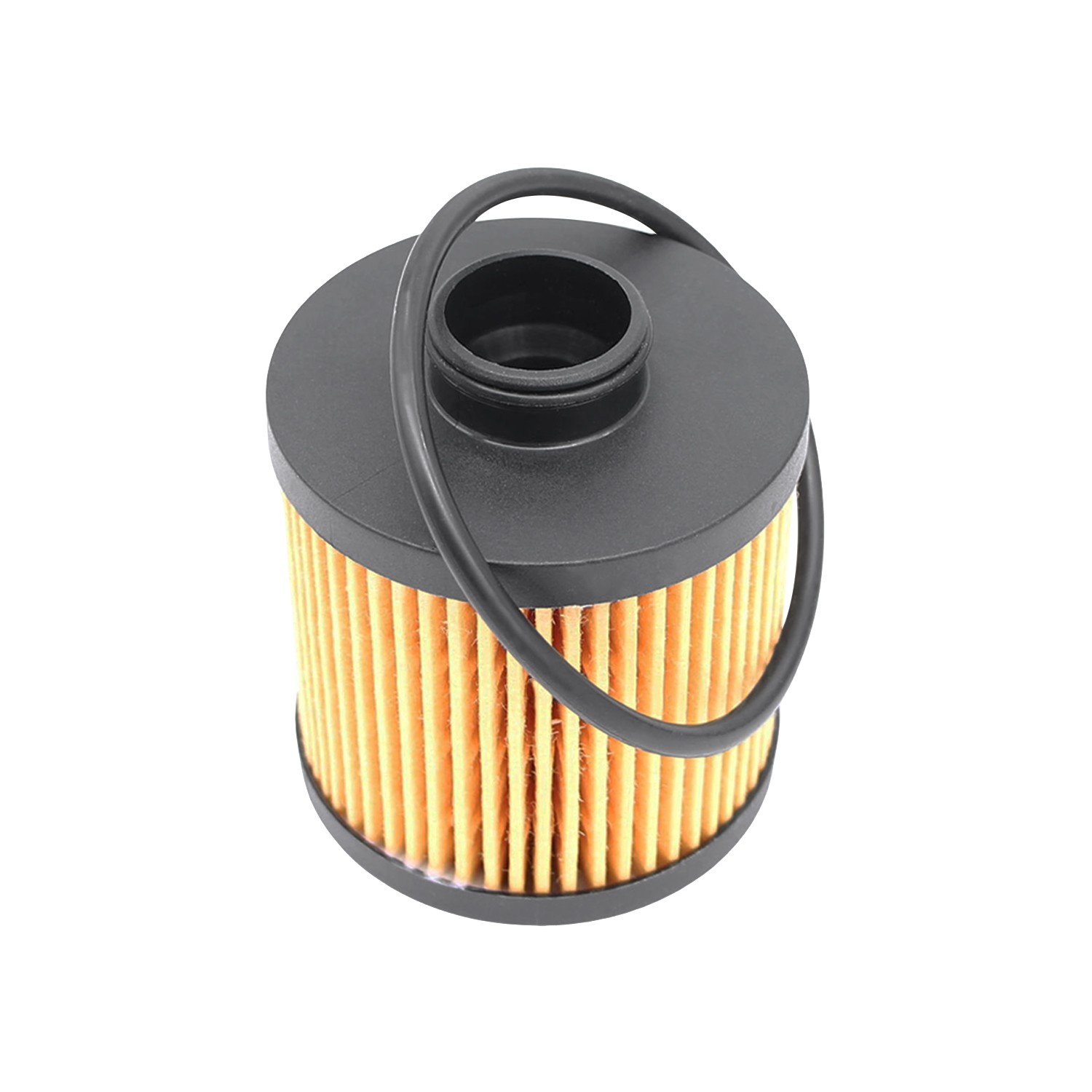 3 Pcs For 2004-2008 Lamborghini Gallardo New Oil Filter 07L115561C
