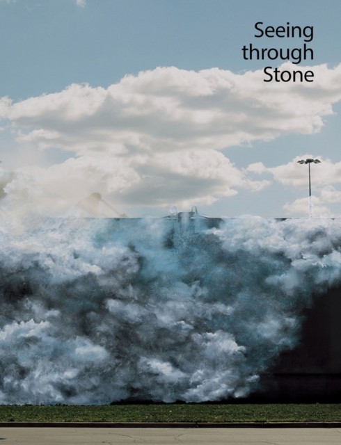 Seeing through Stone (Paperback Book)