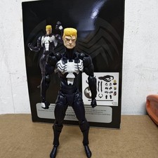 Mess Toys Superior Spider-Man Doctor Octopus 6in Action Figure Toys New In Stock