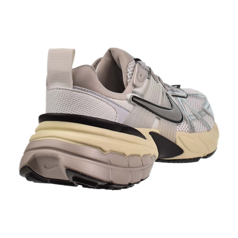 Size 10 - Nike V2K Run Summit White W for sale online | eBay