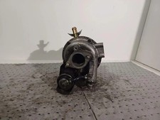 NISSAN X-TRAIL T30 Turbolader 144118H800 2.20 Diesel 84kw 2002 31367398