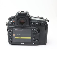 NON　新品未使用　Nikon D810 Amazon | Nikon デジタル一眼レフカメラ D810 | デジタル一眼