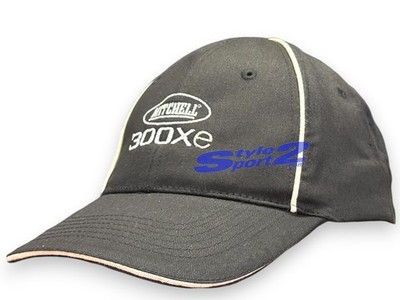 Mitchell 300XE Hat