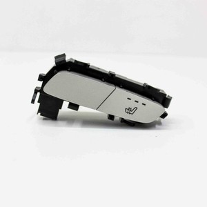 MERCEDES-BENZ C T-Model S205 Schalter sitzheizung A2139057502 2.0 22421047