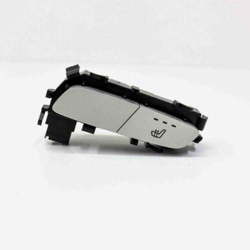 MERCEDES-BENZ C T-Model S205 Schalter sitzheizung A2139057502 2.0 22421047