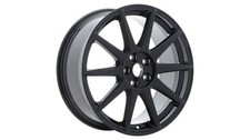 Original Ford Performance Rad 19" 2547061