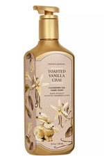 Bath  Body Works Foaming Hand Soap - 8.75oz  Choose Your Scent 