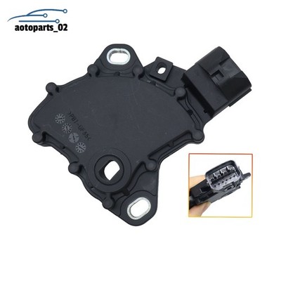 Neutral Safety Switch/Range Sensor For JEEP COMPASS 2.0L L4 07-13 USA 8617A002