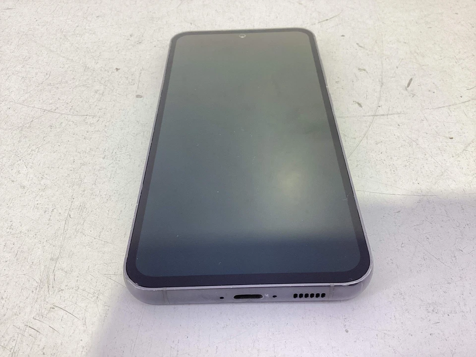 Samsung Galaxy S23 FE 5G · 256GB, foto 3 de 5