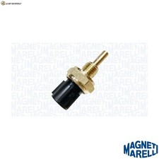 SENSOR KÜHLMITTELTEMPERATUR 171916011550 FÜR ACURA ROVER HONDA INTEGRA/VI CRX