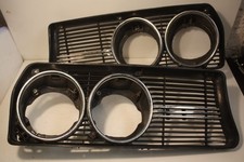 Feu avant (phare) Alfa Romeo ALFETTA