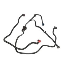 Vapor Canister Purge Valve LX619D289CC Fit for 2020 2021 2022 2023 2024 Escape