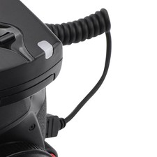 MC-DC2 0.5m Camera Remote Shutter Release Connecting Cord Cable For