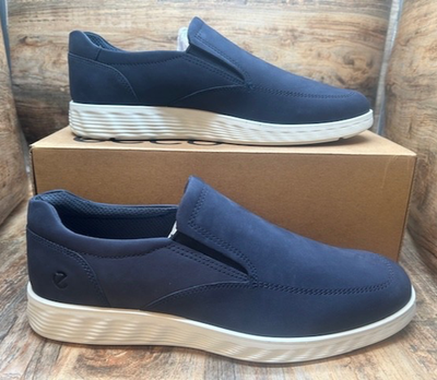ECCO Men display picture 1