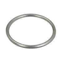 Dichtring, Abgasrohr Bosal 256-269