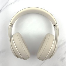 Beats by Dr. Dre Beats Studio 3 Wireless Noise Cancelling Camo Sand Dune