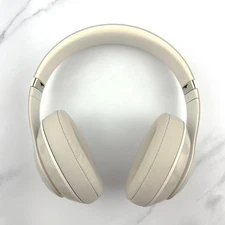 Beats by Dr. Dre Beats Studio 3 Wireless Noise Cancelling Camo Sand Dune