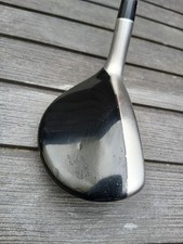Ping G10 Men