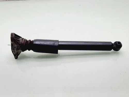 BMW 1 F21 Stoßdämpfer hinten links 6798876 1.60 Petrol 100kw 2013 21321273