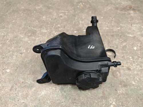 BMW 3 Touring E91 Ausgleichsbehälter 17137810592 2.00 Diesel 2011 34046176