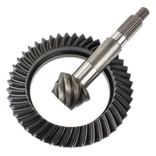 EXCel from Richmond Differential Ring and Pinion D44538; 5.38 for Dana 44
