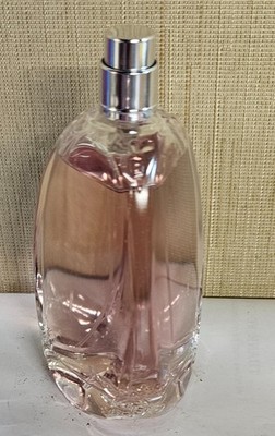ANNA SUI SECRET WISH MAGIC ROMANCE 2.5 OZ EDT SPRAY  WOMEN NEW SAME AS PICTURE