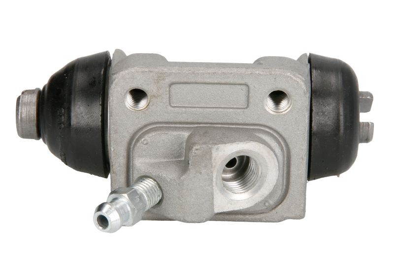 Für SAMKO C29922 Wheel Brake Cylinder - Bild 3