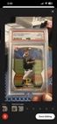 PAUL SKENES 2023 BOWMAN PAPER 1ST ROOKIE#BD-14 PIRATES GRADED PSA 10 GEM MINT RC