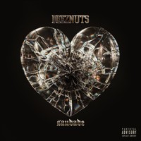 Deez Nuts Saudade (Vinyl) 12\ Album Coloured Vinyl (Us Import)"