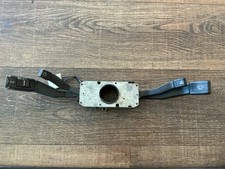Swfkls88saeqb82 Audi 80 Wiper Turn Arm Switches