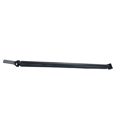 Rear Driveshaft Prop Shaft Assembly 11-14 Fits Ford F-150 V6 3.5L Auto Trans