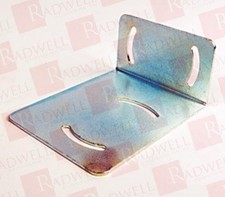 ALLEN BRADLEY 60-2637 / 602637 (NO BOX)