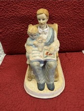  on The Hot Collector