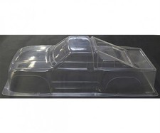 TAMIYA Karosserie Rock Socker CR-01 / 311825831