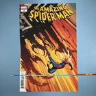Amazing Spider-Man #3 2025 | Cvr A | NM