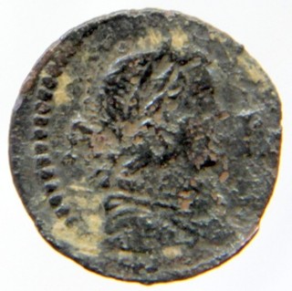 V024 BARCELONA ARDIT LUIS XIII GUERRA DELS SEGADORS 1643