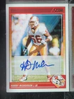 2024 Panini Score Football Hardy Nickerson #269
